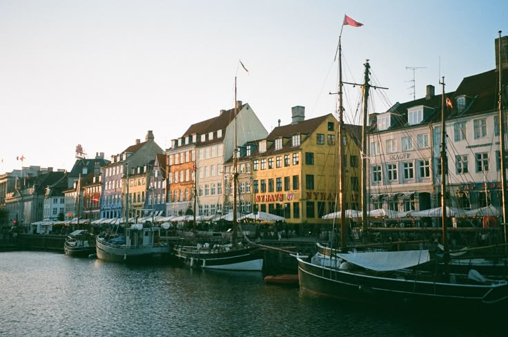 Hyggehavn